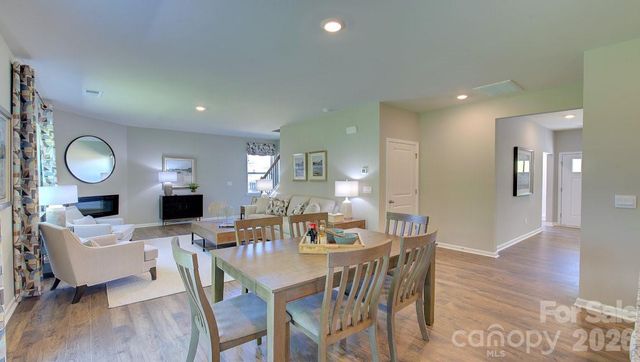 155 Cora View Trail, Waynesville, NC 28785