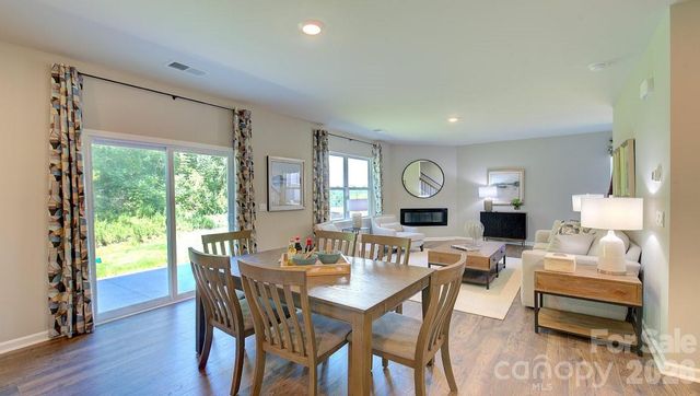 155 Cora View Trail, Waynesville, NC 28785