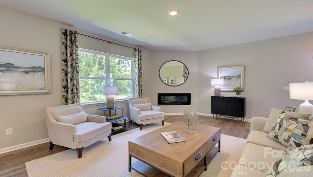 155 Cora View Trail, Waynesville, NC 28785