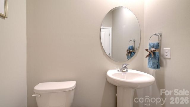 155 Cora View Trail, Waynesville, NC 28785