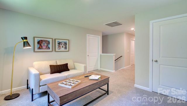 155 Cora View Trail, Waynesville, NC 28785