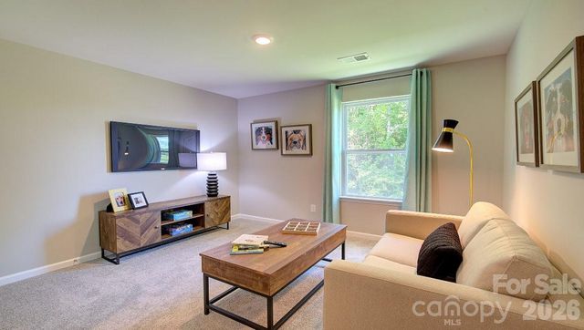 155 Cora View Trail, Waynesville, NC 28785