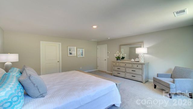 155 Cora View Trail, Waynesville, NC 28785