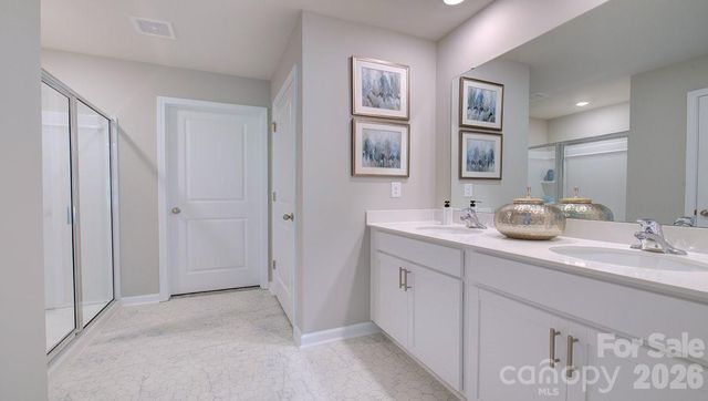 155 Cora View Trail, Waynesville, NC 28785