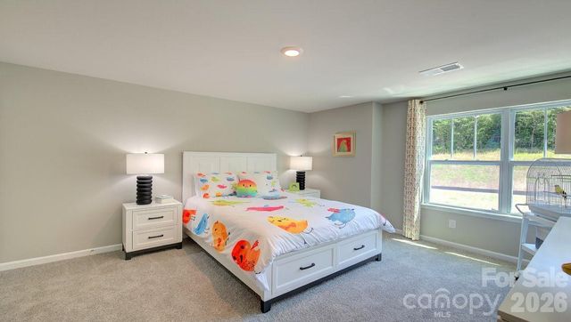 155 Cora View Trail, Waynesville, NC 28785