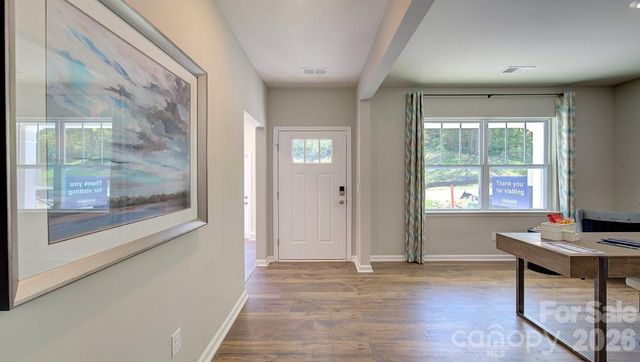 155 Cora View Trail, Waynesville, NC 28785