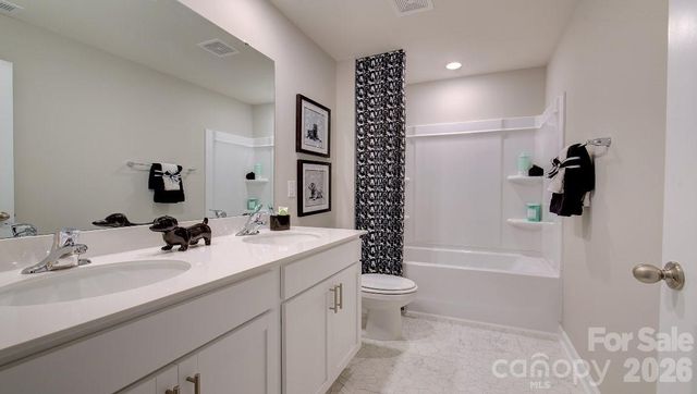 155 Cora View Trail, Waynesville, NC 28785