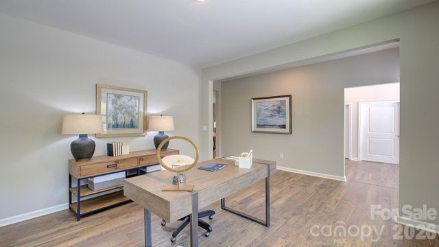 155 Cora View Trail, Waynesville, NC 28785