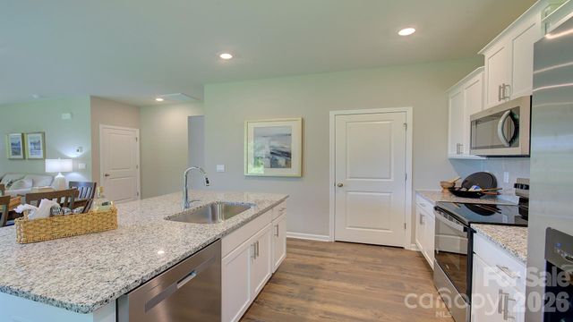 155 Cora View Trail, Waynesville, NC 28785