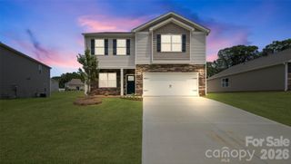 155 Cora View Trail, Waynesville, NC 28785