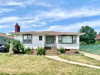 518 156th Place, Calumet City, IL 60409