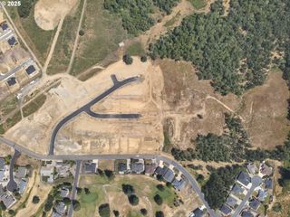 0 SCARDI Blvd 2, Sutherlin, OR 97479