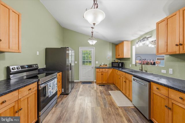 102 BENS CT, Front Royal, VA 22630