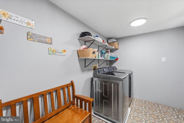 102 BENS CT, Front Royal, VA 22630
