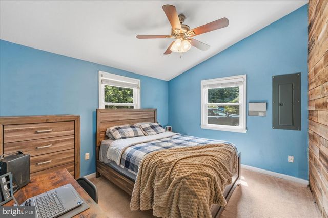 102 BENS CT, Front Royal, VA 22630
