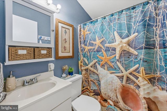 102 BENS CT, Front Royal, VA 22630