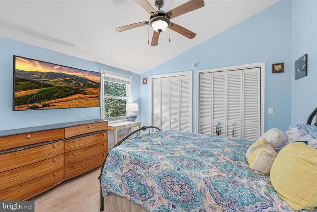 102 BENS CT, Front Royal, VA 22630