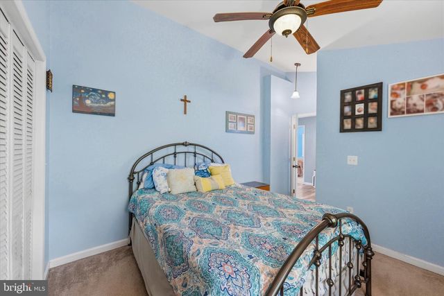 102 BENS CT, Front Royal, VA 22630
