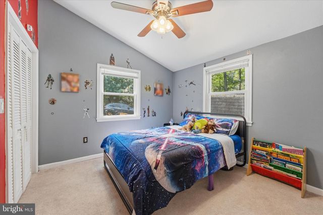 102 BENS CT, Front Royal, VA 22630