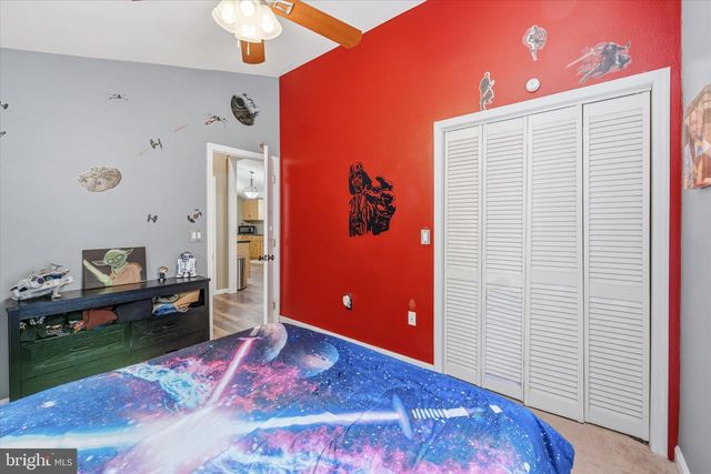 102 BENS CT, Front Royal, VA 22630