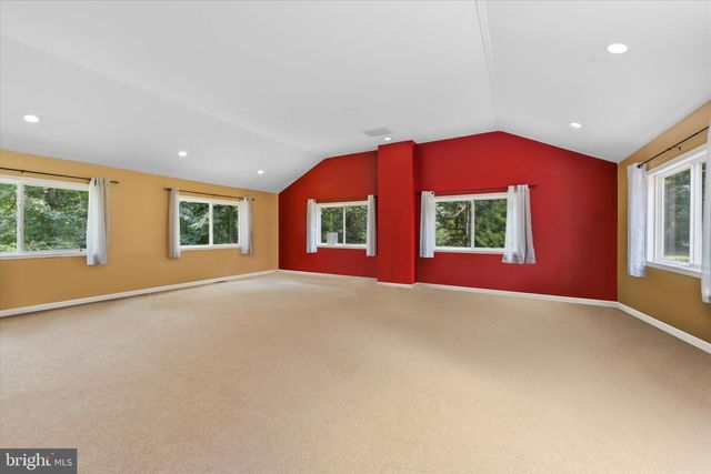 102 BENS CT, Front Royal, VA 22630