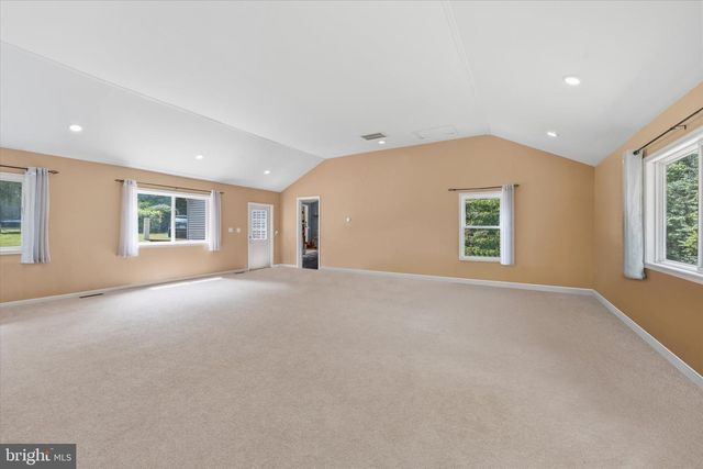 102 BENS CT, Front Royal, VA 22630