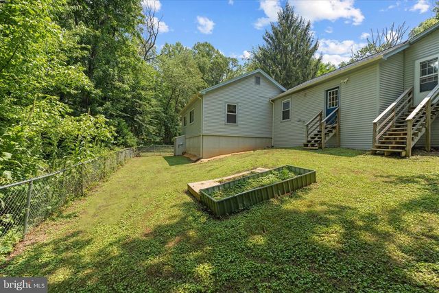 102 BENS CT, Front Royal, VA 22630