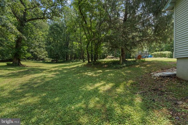 102 BENS CT, Front Royal, VA 22630
