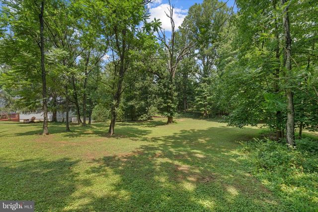 102 BENS CT, Front Royal, VA 22630