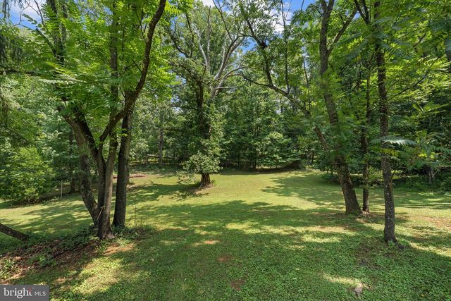 102 BENS CT, Front Royal, VA 22630