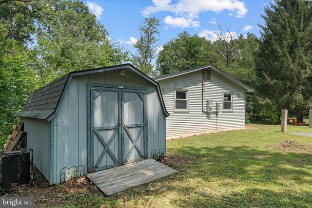 102 BENS CT, Front Royal, VA 22630