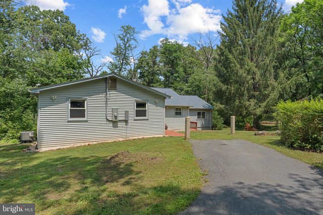 102 BENS CT, Front Royal, VA 22630