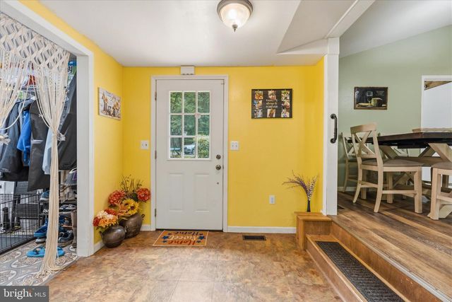 102 BENS CT, Front Royal, VA 22630