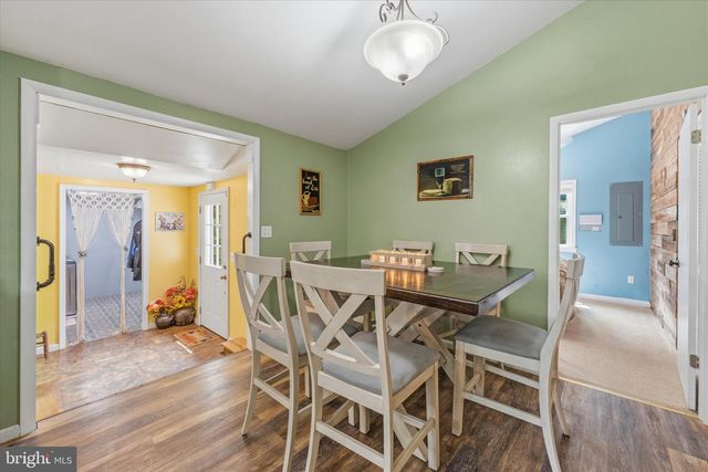 102 BENS CT, Front Royal, VA 22630