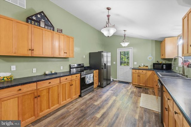 102 BENS CT, Front Royal, VA 22630