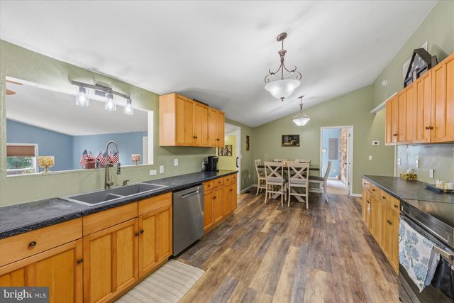 102 BENS CT, Front Royal, VA 22630