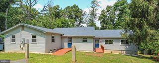 102 BENS CT, Front Royal, VA 22630