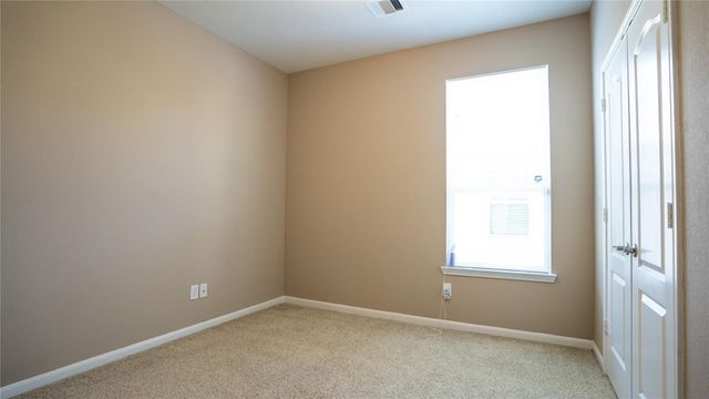 2627 Hawthorn Park Court, Houston, TX 77038