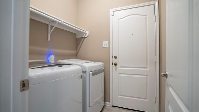 2627 Hawthorn Park Court, Houston, TX 77038