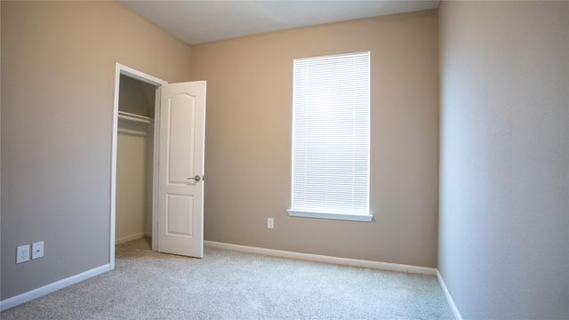 2627 Hawthorn Park Court, Houston, TX 77038