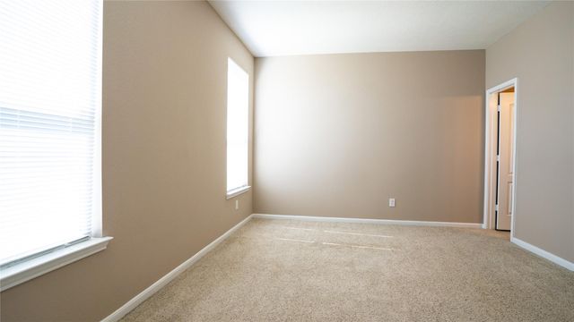 2627 Hawthorn Park Court, Houston, TX 77038