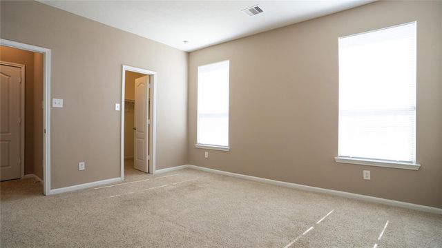 2627 Hawthorn Park Court, Houston, TX 77038