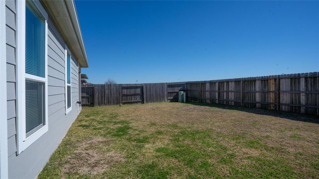 2627 Hawthorn Park Court, Houston, TX 77038