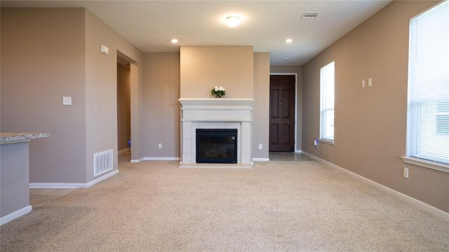 2627 Hawthorn Park Court, Houston, TX 77038