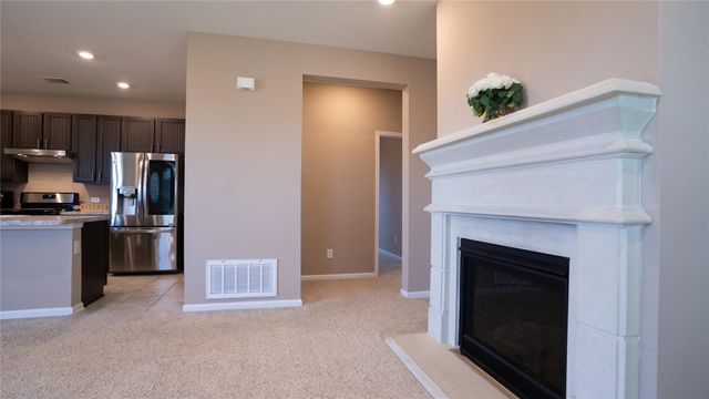 2627 Hawthorn Park Court, Houston, TX 77038