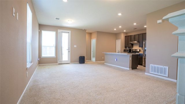 2627 Hawthorn Park Court, Houston, TX 77038