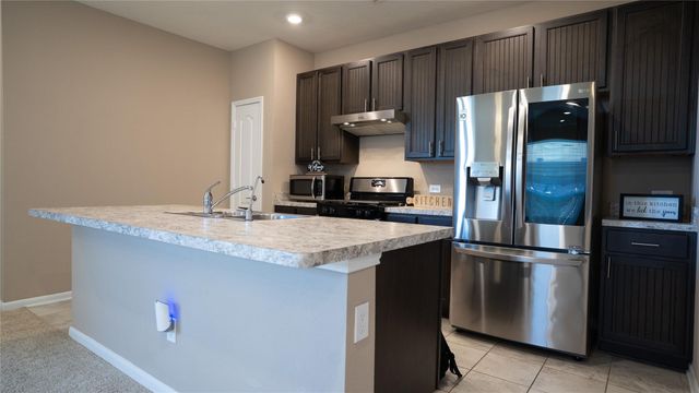 2627 Hawthorn Park Court, Houston, TX 77038