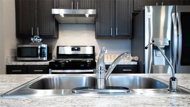 2627 Hawthorn Park Court, Houston, TX 77038