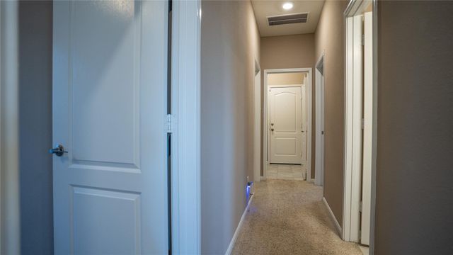2627 Hawthorn Park Court, Houston, TX 77038