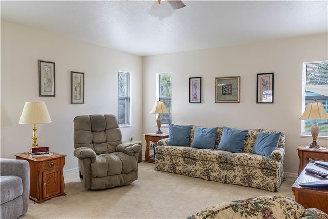 830 Cain Street, Sebastian, FL 32958